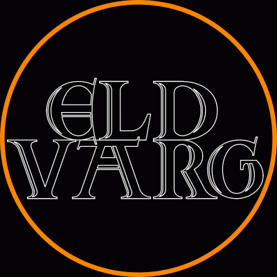 logo Eld Varg